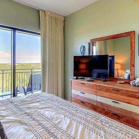 Life'S A Beach In This Cozy Condo In The Origin At Seahaven Resort Panama City Beach Bagian luar foto