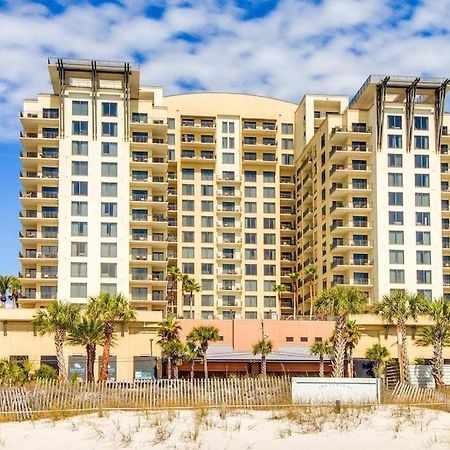Life'S A Beach In This Cozy Condo In The Origin At Seahaven Resort Panama City Beach Bagian luar foto