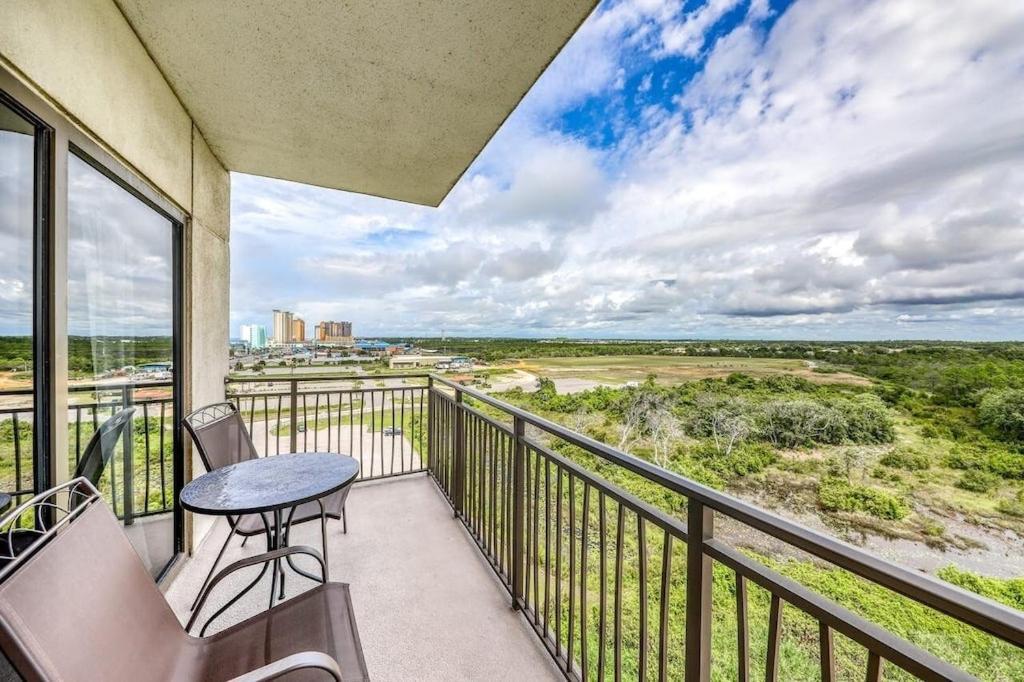 Life'S A Beach In This Cozy Condo In The Origin At Seahaven Resort Panama City Beach Bagian luar foto